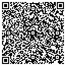 QR code with Jimmy Hunter Plumbing contacts
