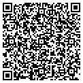 QR code with Innovis Health contacts