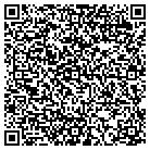 QR code with Insight Neural Monitoring Inc contacts