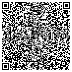 QR code with Institute of Athletic Medicine contacts