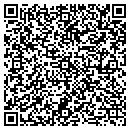 QR code with A Little While contacts