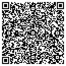 QR code with Alliance Learn LLC contacts