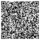 QR code with Delta Cycle Inc contacts