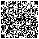 QR code with Dynamic Performance Sales Inc contacts