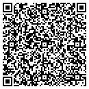 QR code with Daniel J Dodson contacts