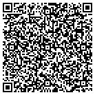 QR code with Enhanced Wellness Of Oak Grove contacts