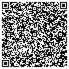 QR code with Eupora Pediatric Clinic contacts