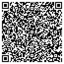 QR code with Fox Distributors Inc contacts