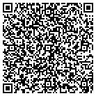 QR code with Farmer's Medshoppe Pharmacy contacts