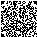 QR code with Cowater Alaska Inc contacts