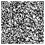 QR code with Acres of Shade Mobile Home Park contacts