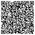 QR code with Bonnie June Cote contacts