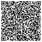 QR code with Allendale Mobile Home Park contacts