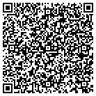 QR code with American Disc CO LLC contacts
