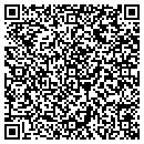 QR code with All Mobile Home Parts Ser contacts
