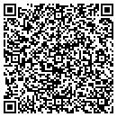 QR code with Edutech contacts