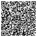 QR code with Life Coalition contacts