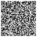 QR code with Arrowhead Subdivision contacts