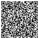 QR code with North Dakota Silver Haire contacts