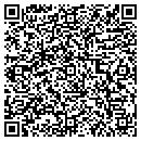 QR code with Bell Crossing contacts