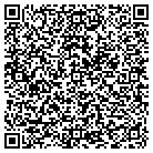 QR code with Belleglade Mobile Home Cmnty contacts