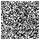 QR code with Academy of Business & Tech contacts