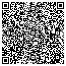 QR code with Css Technologies Inc contacts