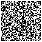 QR code with Big Southfork Mobile Home Inc contacts