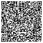 QR code with Capital City Church Of God Inc contacts