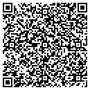 QR code with Bobby C Bishop contacts