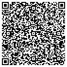 QR code with Touch Of Class Towing contacts
