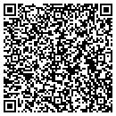 QR code with Acusport Corp contacts