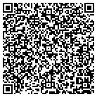 QR code with American Institute Of Organ Builders contacts