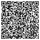 QR code with Am Integrity Services contacts
