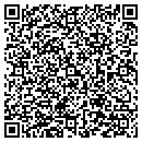 QR code with Abc Mobile Home Parts L P contacts