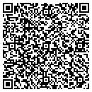 QR code with Cashman Sales Co Inc contacts