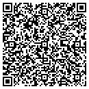 QR code with Apex Learning contacts