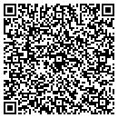 QR code with Dave's Sport Shop Inc contacts