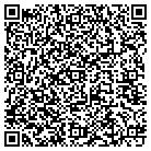 QR code with Big Sky Patient Care contacts