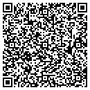 QR code with Adobe Wells contacts