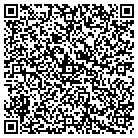 QR code with Veron's Drain & Sewer Cleaning contacts