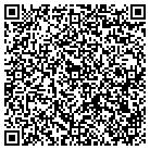 QR code with Indian Family Health Clinic contacts