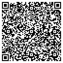 QR code with Captain Ds contacts