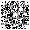 QR code with Frank Rorvick Agency contacts