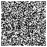QR code with Malta Family Health Clinic Professional Corporation contacts