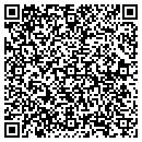 QR code with Now Care Downtown contacts