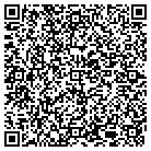 QR code with Association of Desk & Derrick contacts