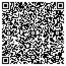 QR code with Absolute Detailing And Moblie contacts
