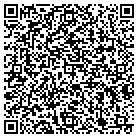 QR code with Inter Island Mortgage contacts
