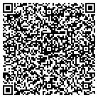 QR code with Bia Seminole Learning Center contacts